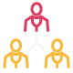 80x80-2