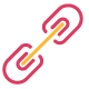 80x80-3